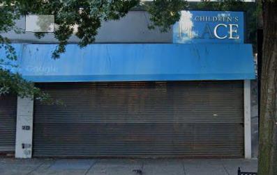 #3 photo, 31-55 Steinway Street, クイーンズ区 Astoria , NY 11103