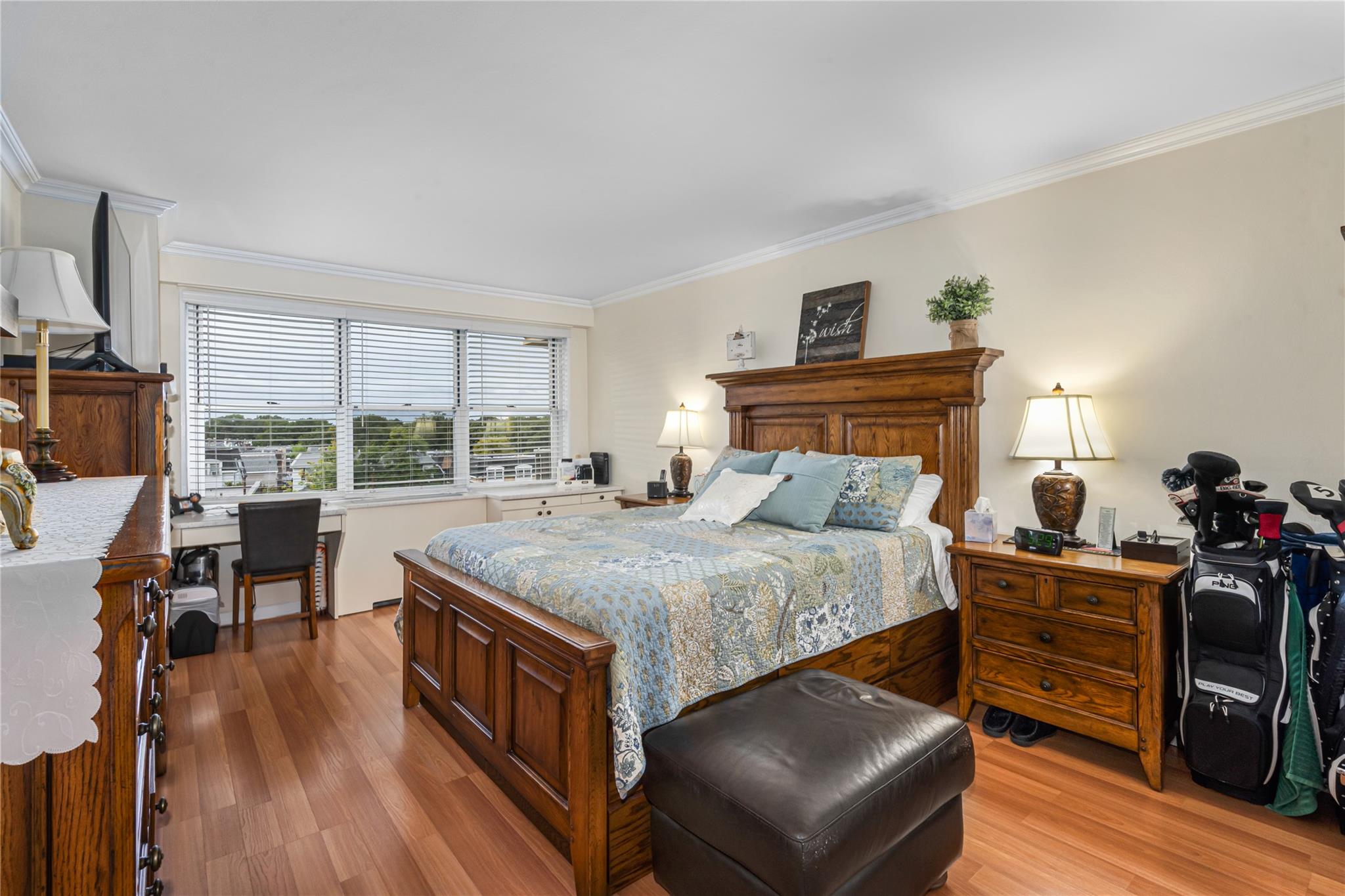 #10 photo, 17-85 215th Street, クイーンズ区 Bayside , NY 11360