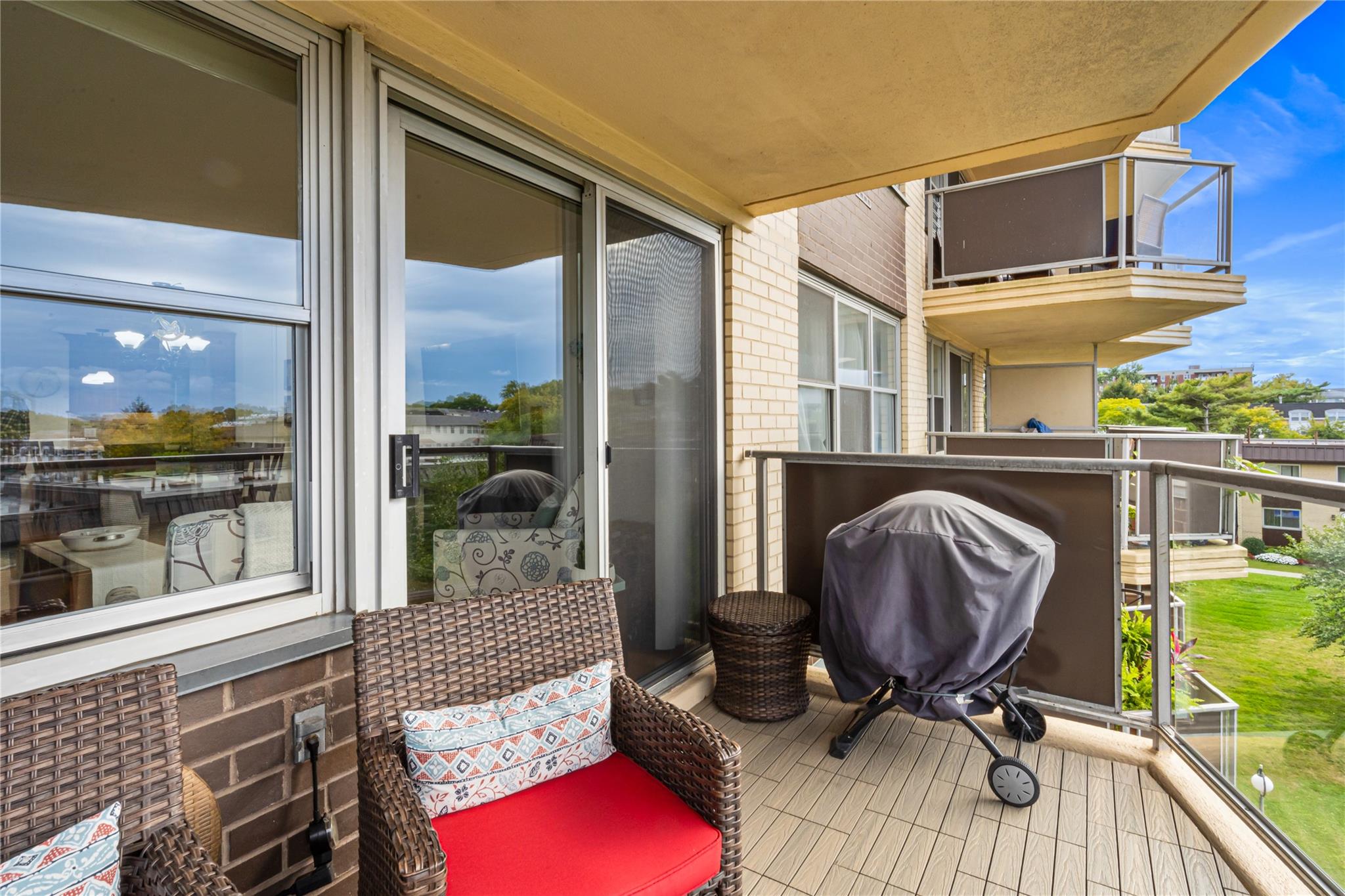 #12 photo, 17-85 215th Street, クイーンズ区 Bayside , NY 11360