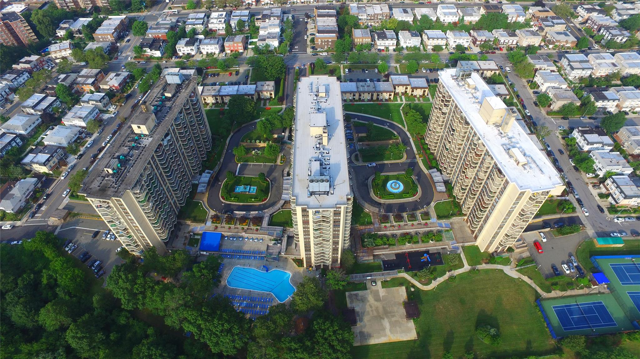 #17 photo, 17-85 215th Street, クイーンズ区 Bayside , NY 11360