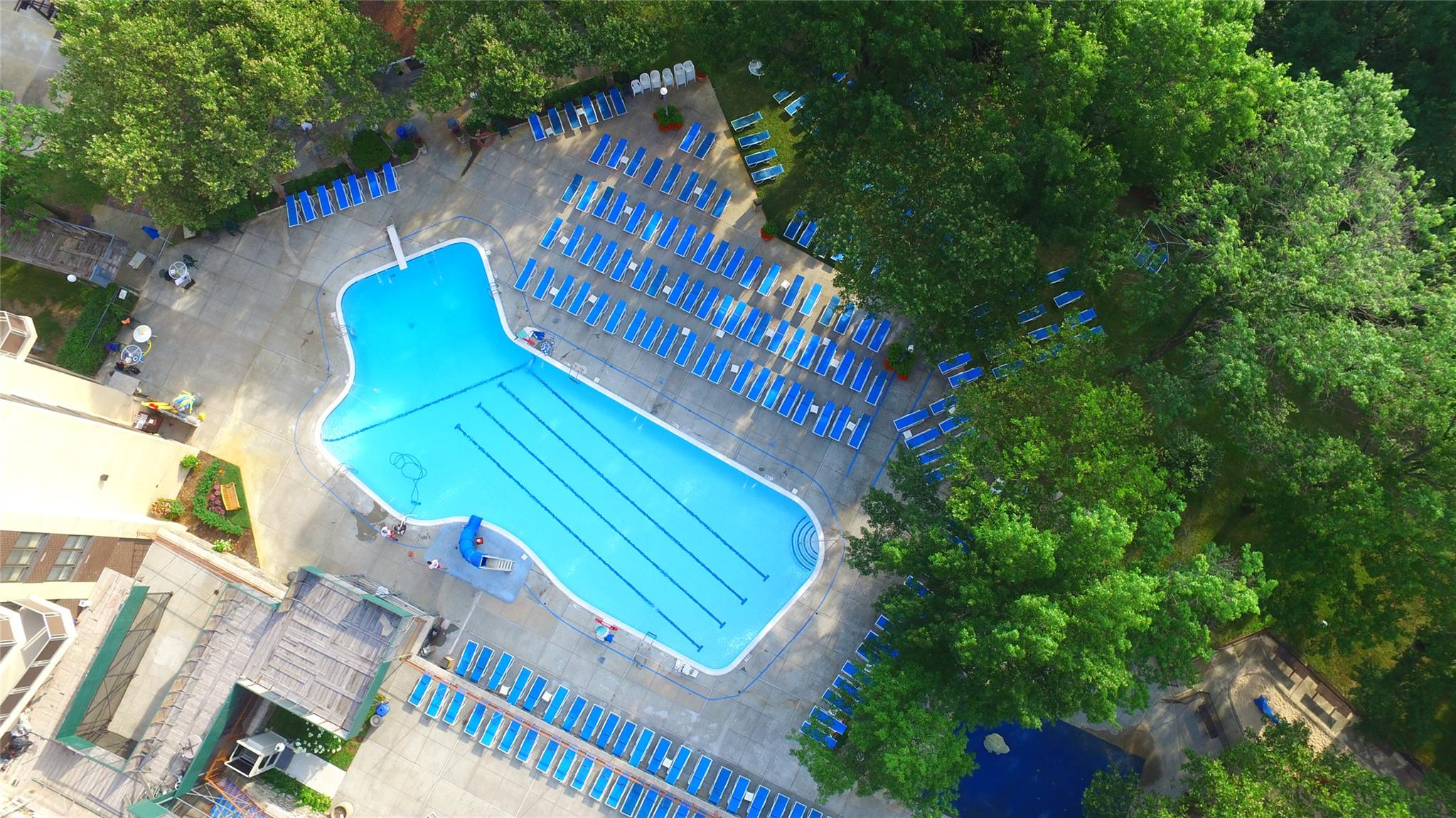 #18 photo, 17-85 215th Street, クイーンズ区 Bayside , NY 11360