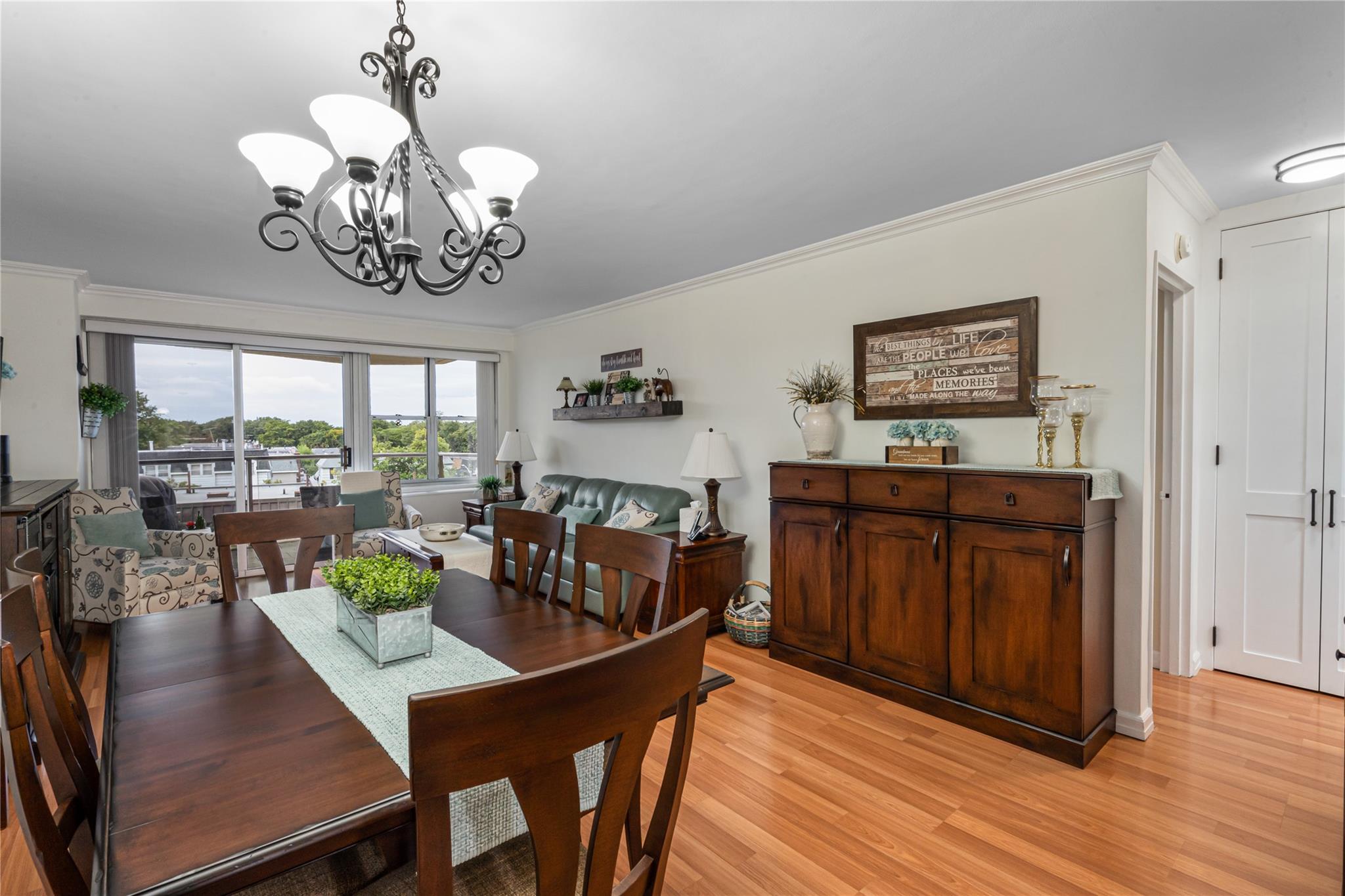 #5 photo, 17-85 215th Street, クイーンズ区 Bayside , NY 11360