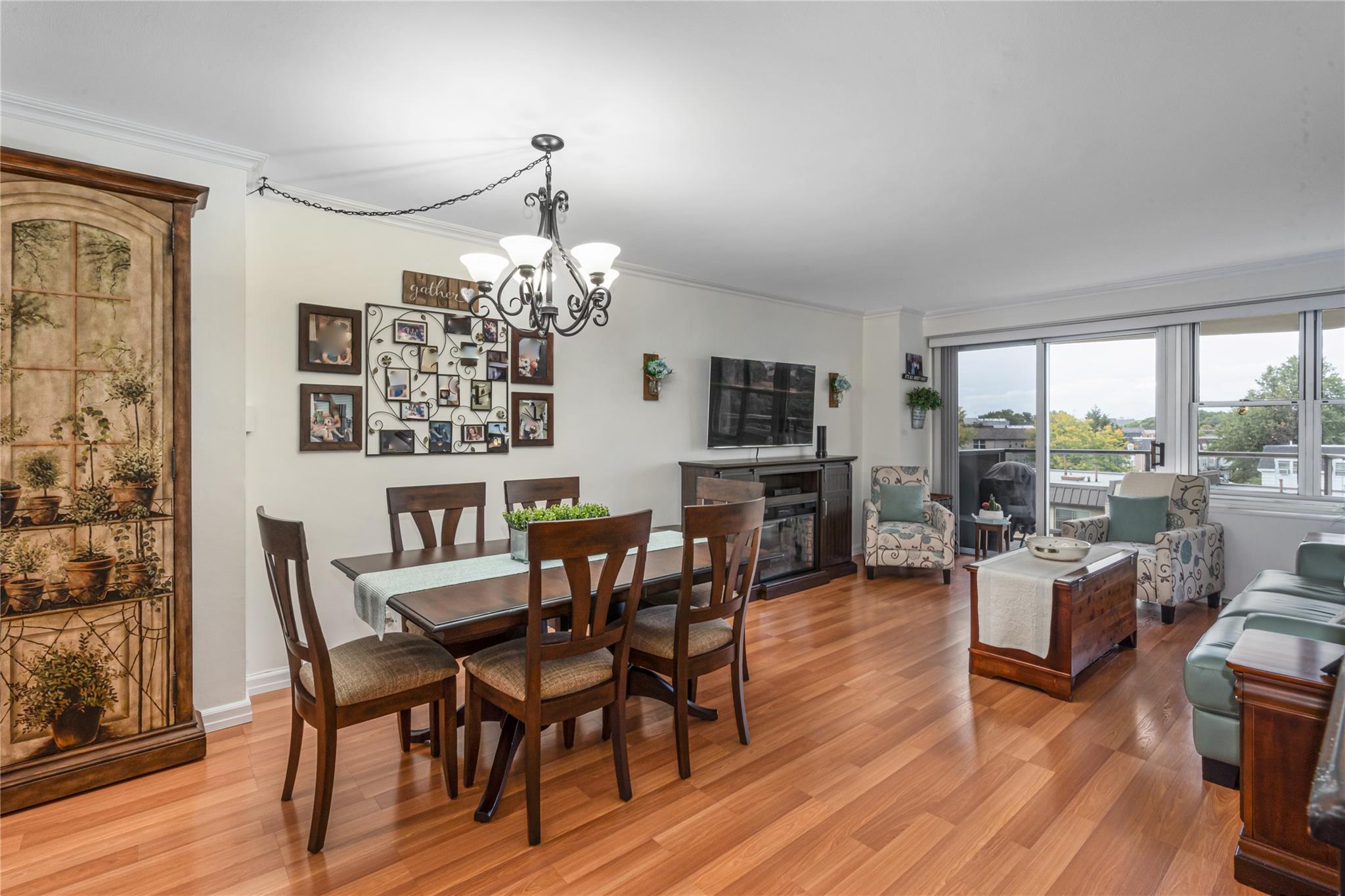 #6 photo, 17-85 215th Street, クイーンズ区 Bayside , NY 11360