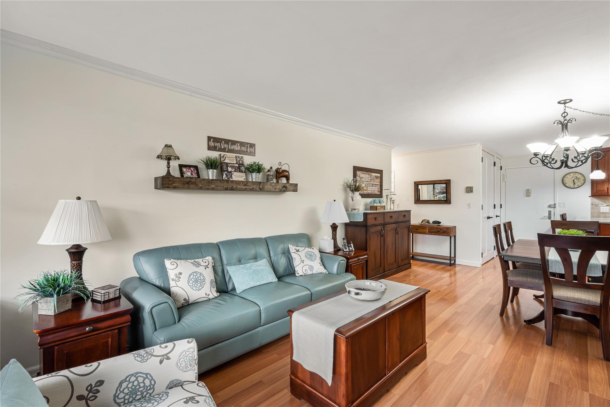 #7 photo, 17-85 215th Street, クイーンズ区 Bayside , NY 11360