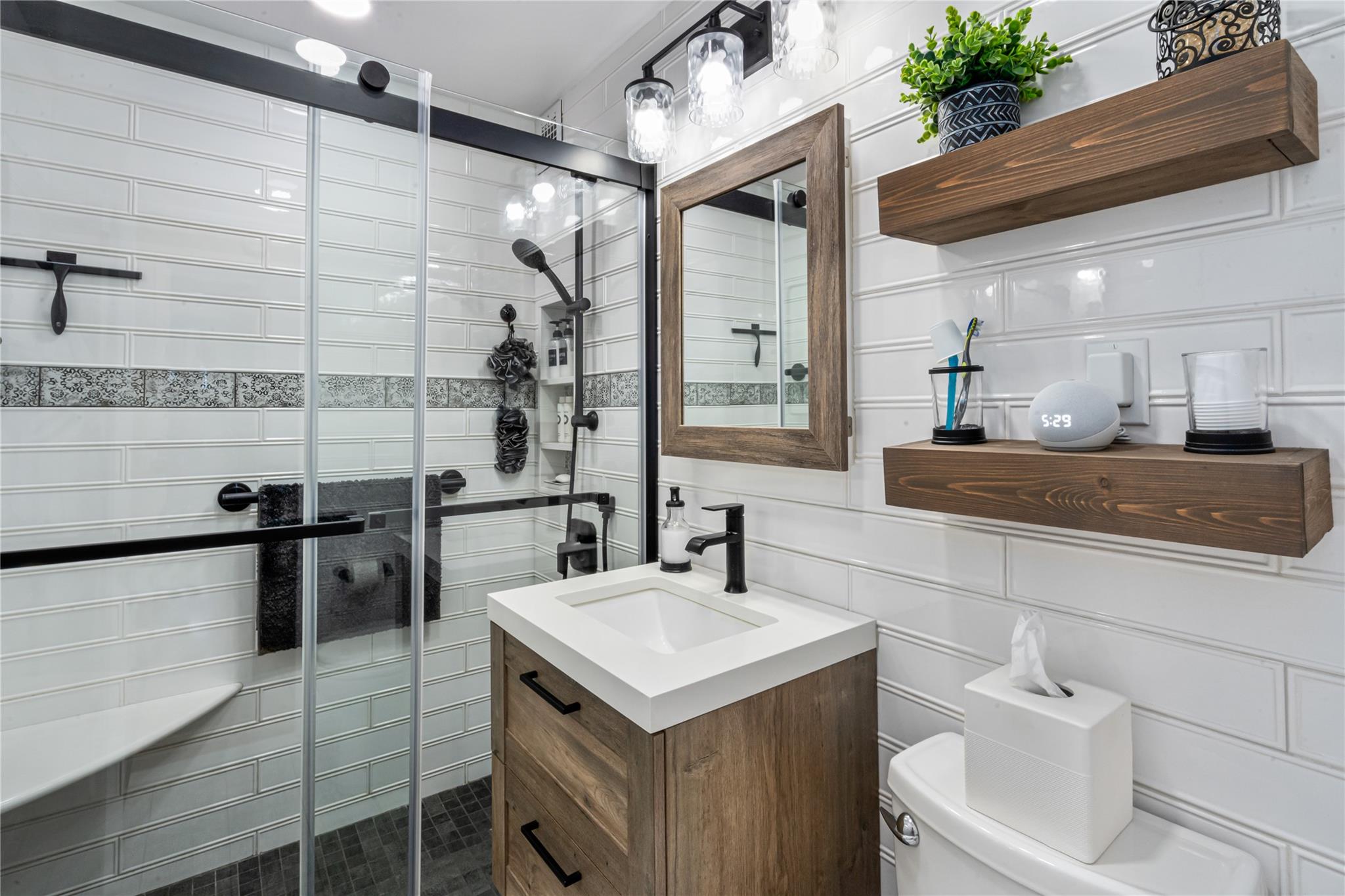 #9 photo, 17-85 215th Street, クイーンズ区 Bayside , NY 11360