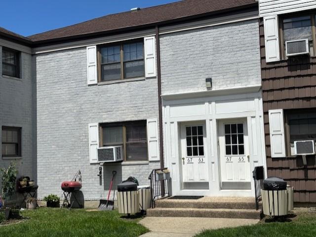 #2 photo, 67-63 136 Street, Flushing , NY 11367