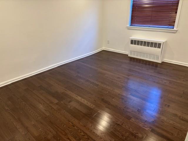 #5 photo, 67-63 136 Street, Flushing , NY 11367