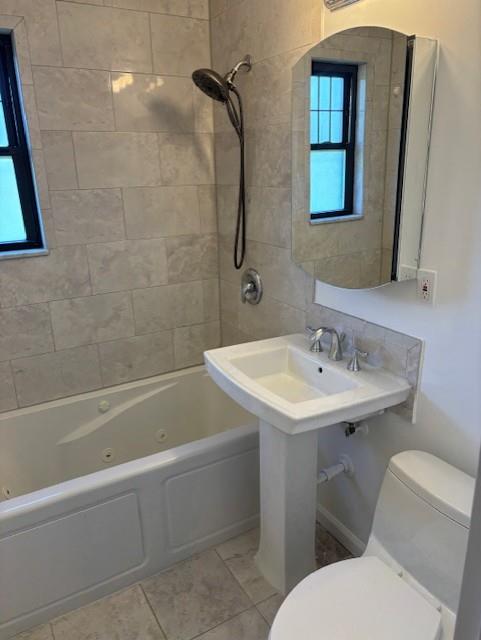 #6 photo, 67-63 136 Street, Flushing , NY 11367