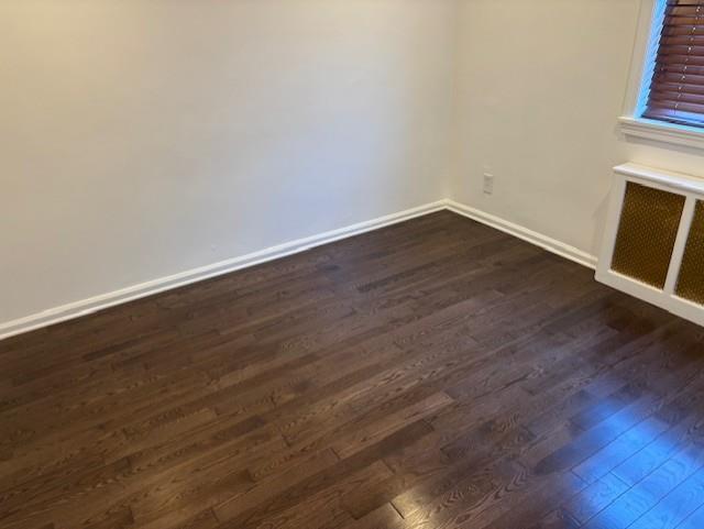 #7 photo, 67-63 136 Street, Flushing , NY 11367