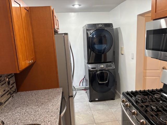 #9 photo, 67-63 136 Street, Flushing , NY 11367