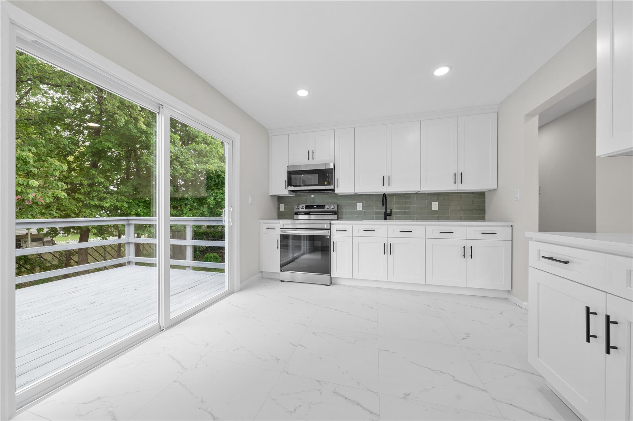 #10 photo, 40 S 29th Street, Wyandanch , NY 11798