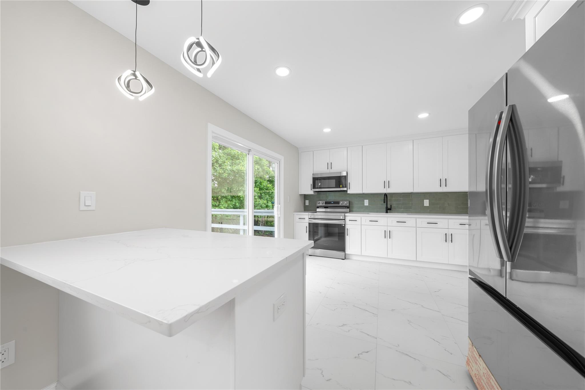 #11 photo, 40 S 29th Street, Wyandanch , NY 11798