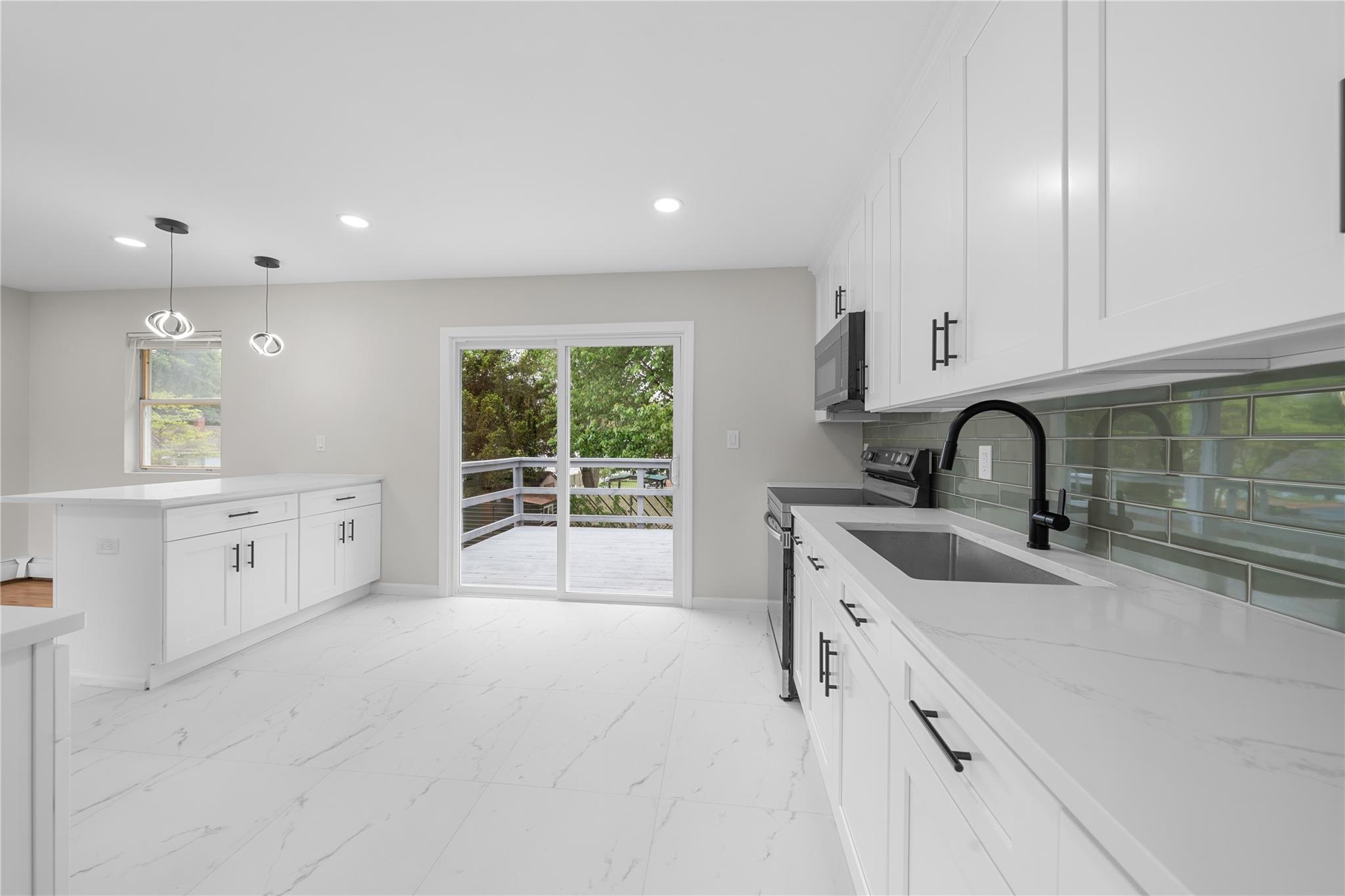 #12 photo, 40 S 29th Street, Wyandanch , NY 11798