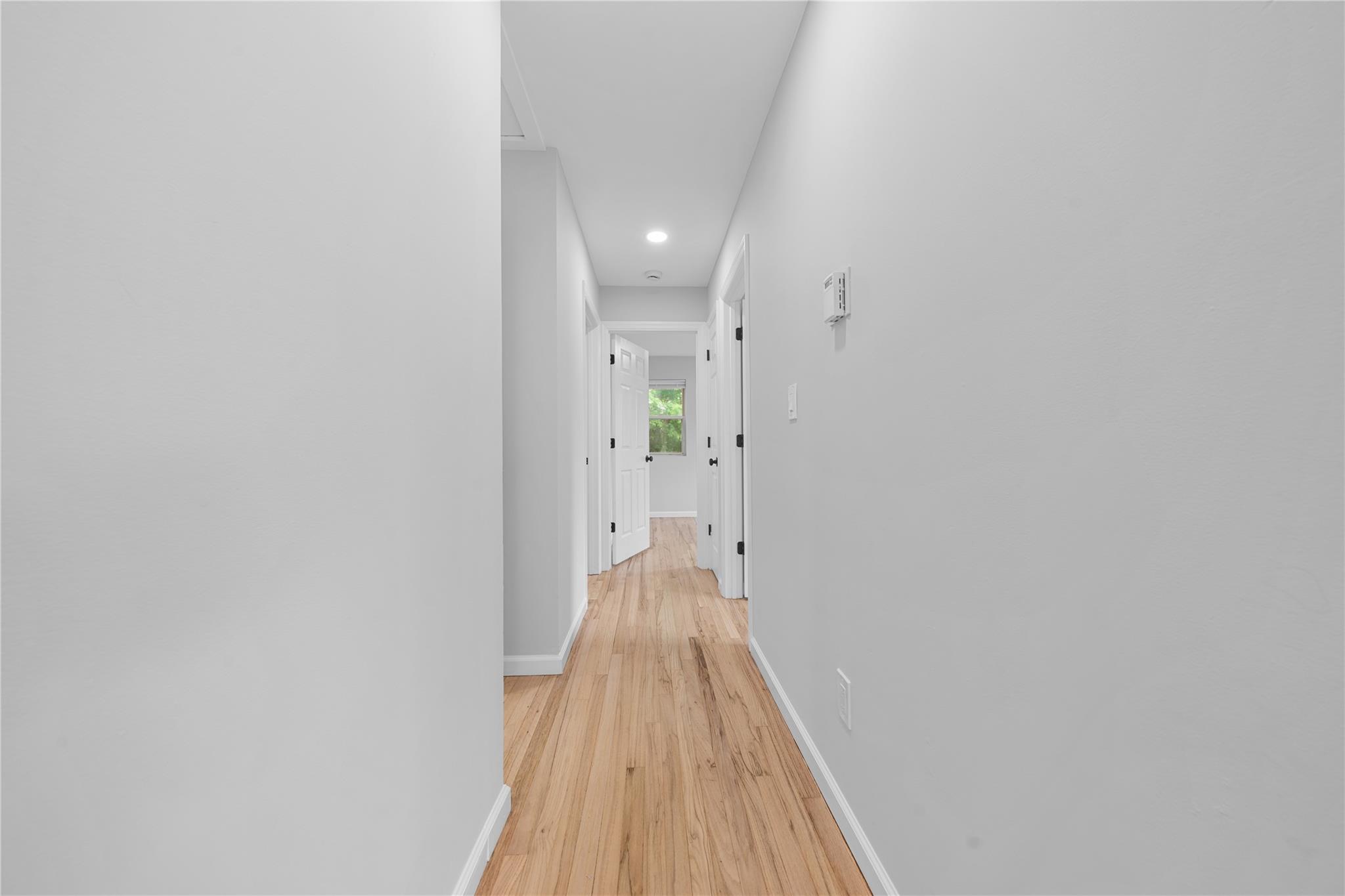 #13 photo, 40 S 29th Street, Wyandanch , NY 11798