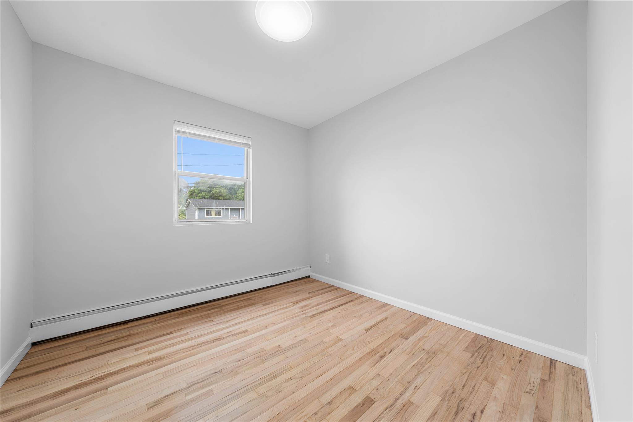 #14 photo, 40 S 29th Street, Wyandanch , NY 11798