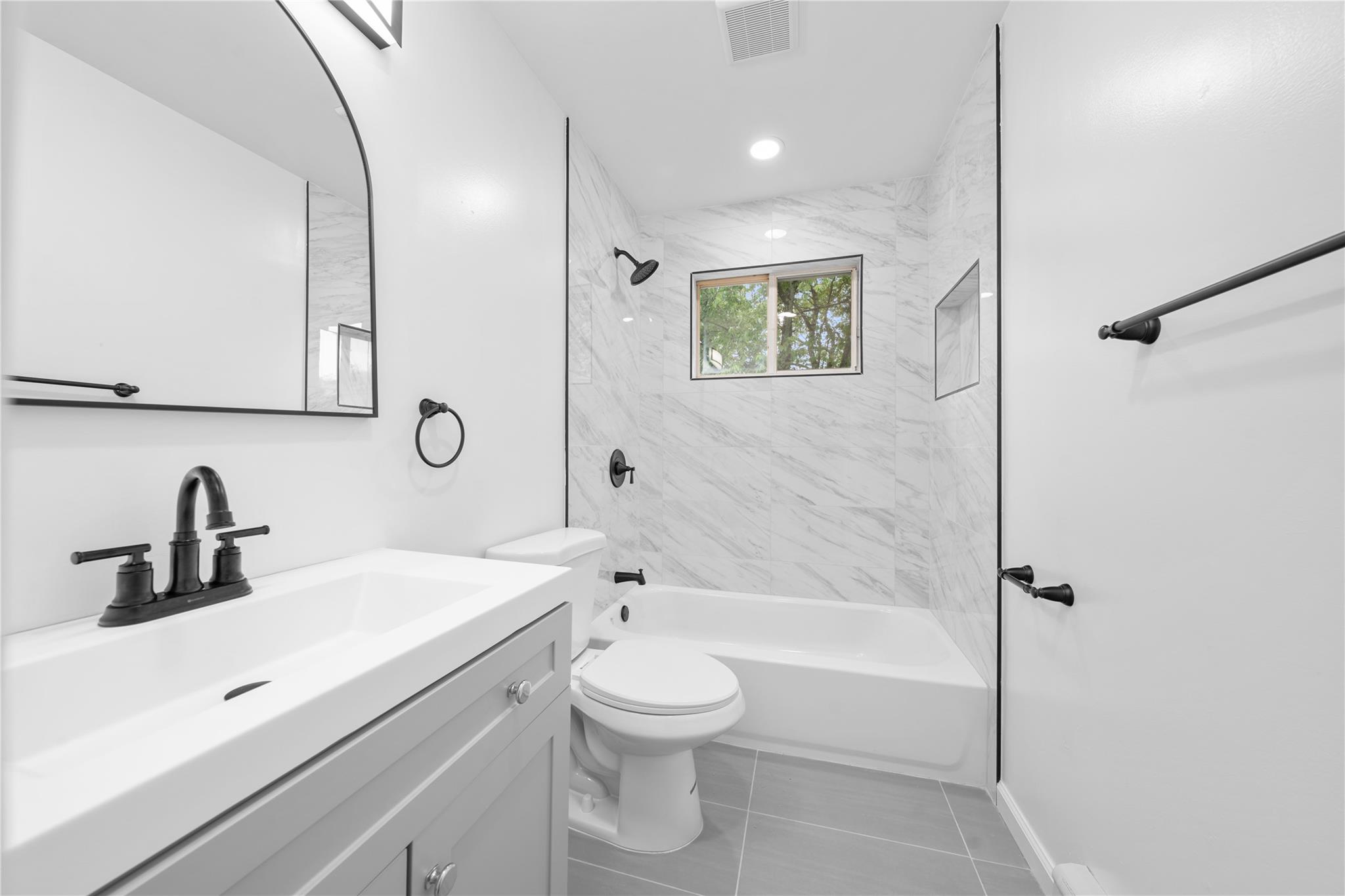 #15 photo, 40 S 29th Street, Wyandanch , NY 11798