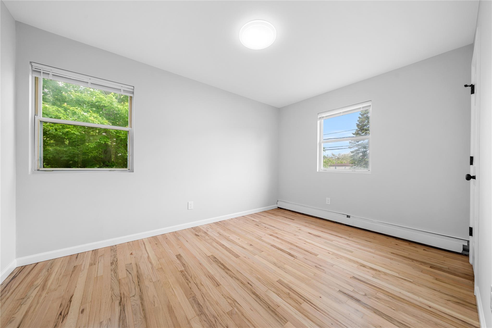 #16 photo, 40 S 29th Street, Wyandanch , NY 11798