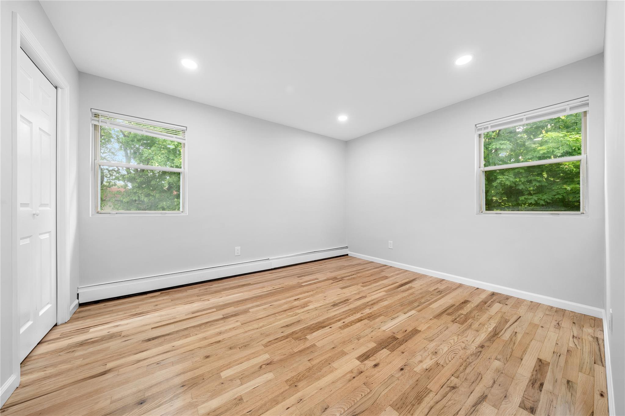 #17 photo, 40 S 29th Street, Wyandanch , NY 11798