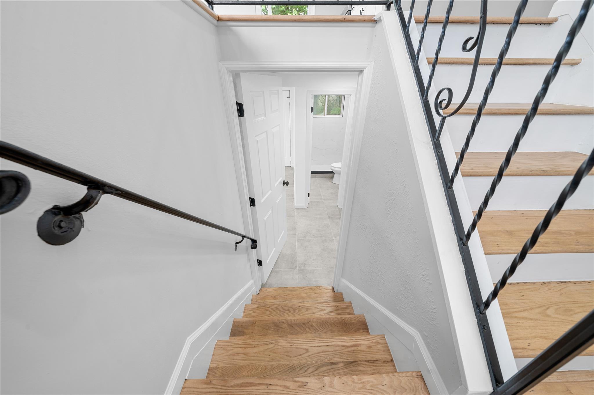 #18 photo, 40 S 29th Street, Wyandanch , NY 11798