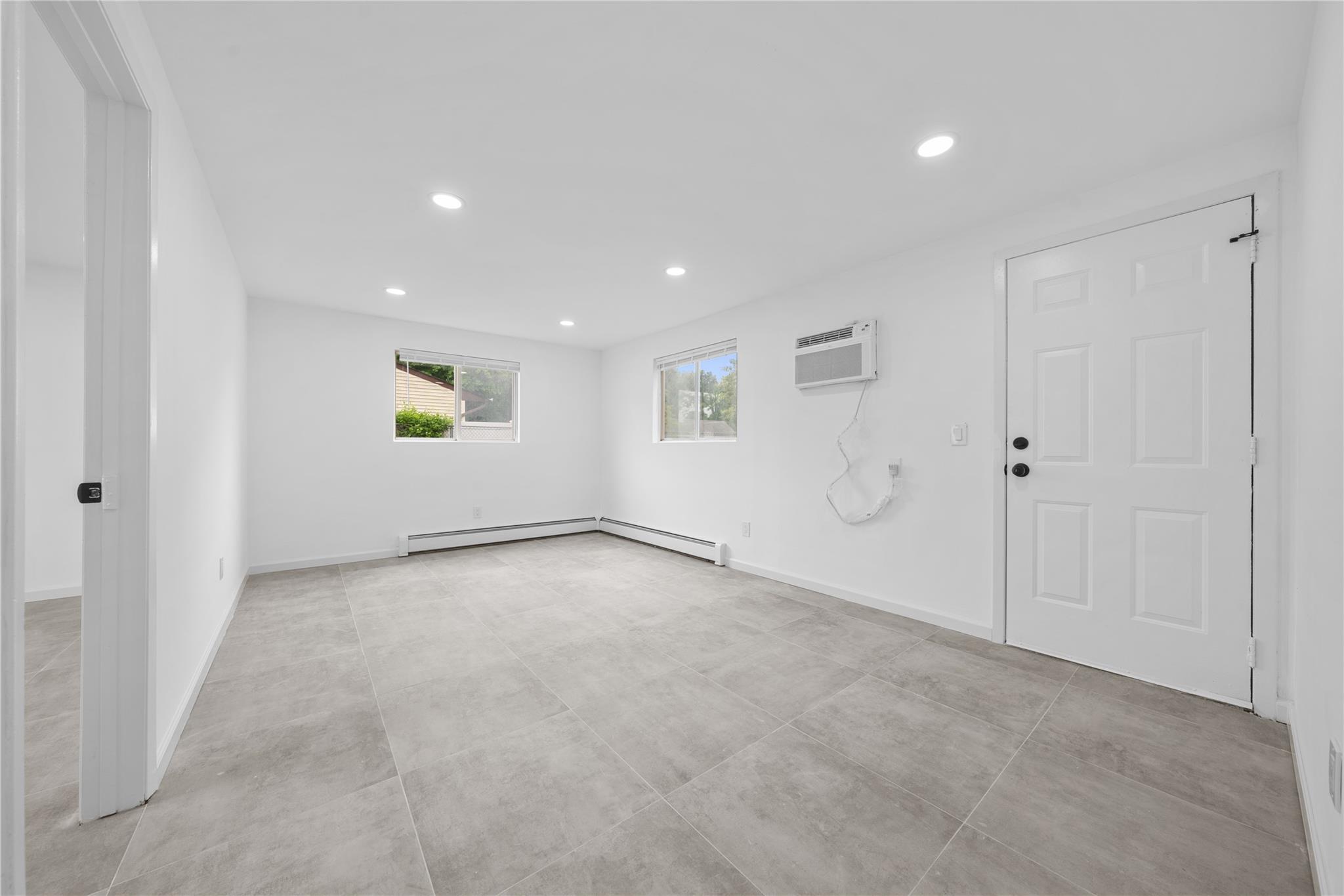 #19 photo, 40 S 29th Street, Wyandanch , NY 11798