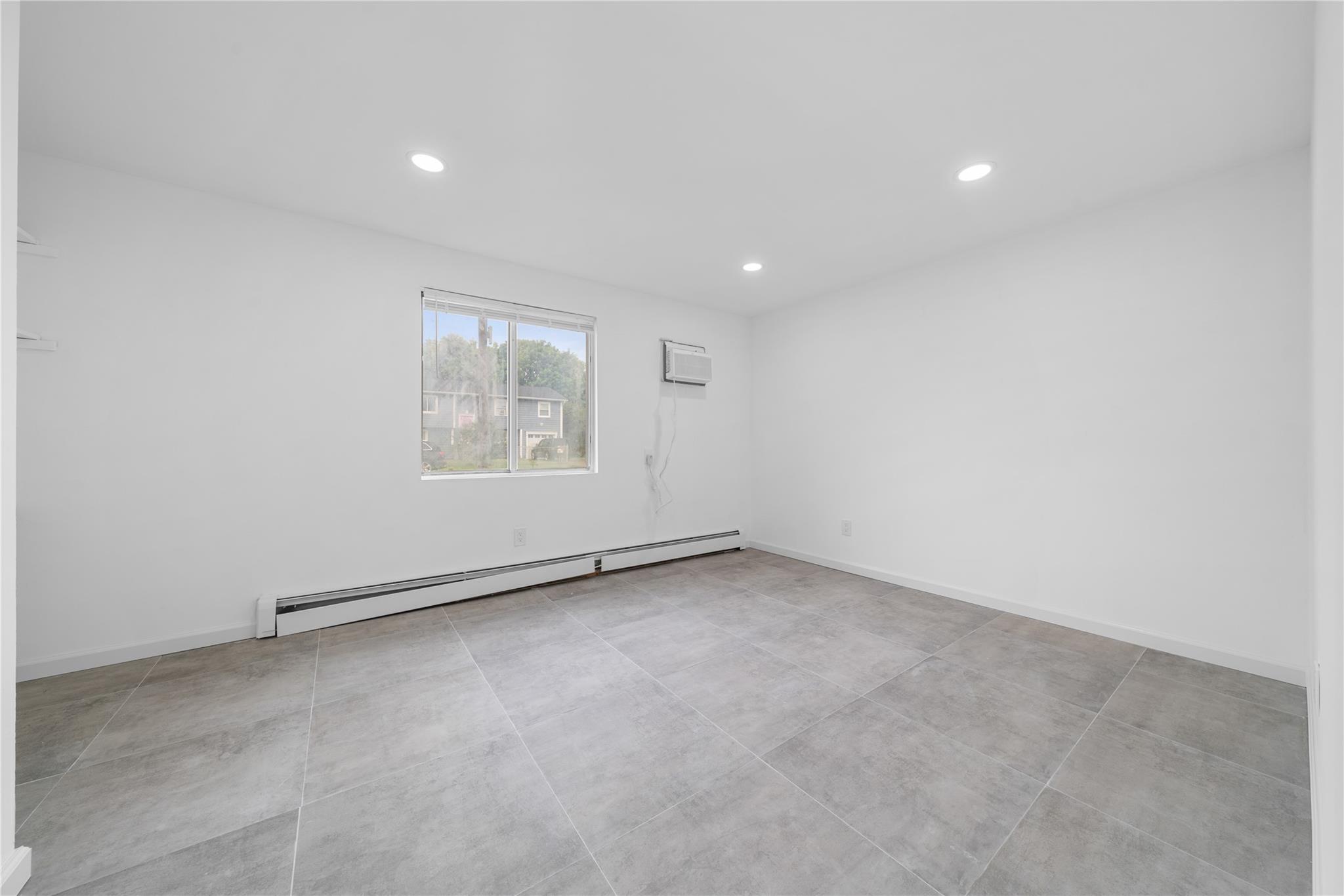 #20 photo, 40 S 29th Street, Wyandanch , NY 11798