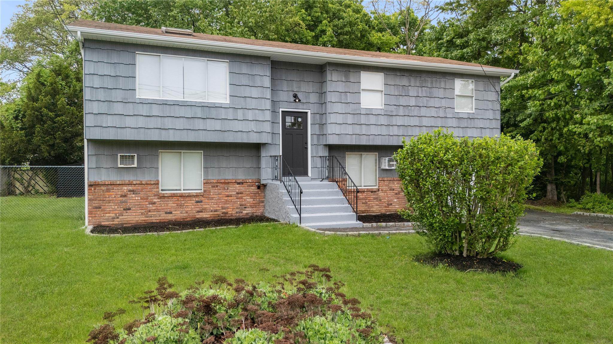 #3 photo, 40 S 29th Street, Wyandanch , NY 11798