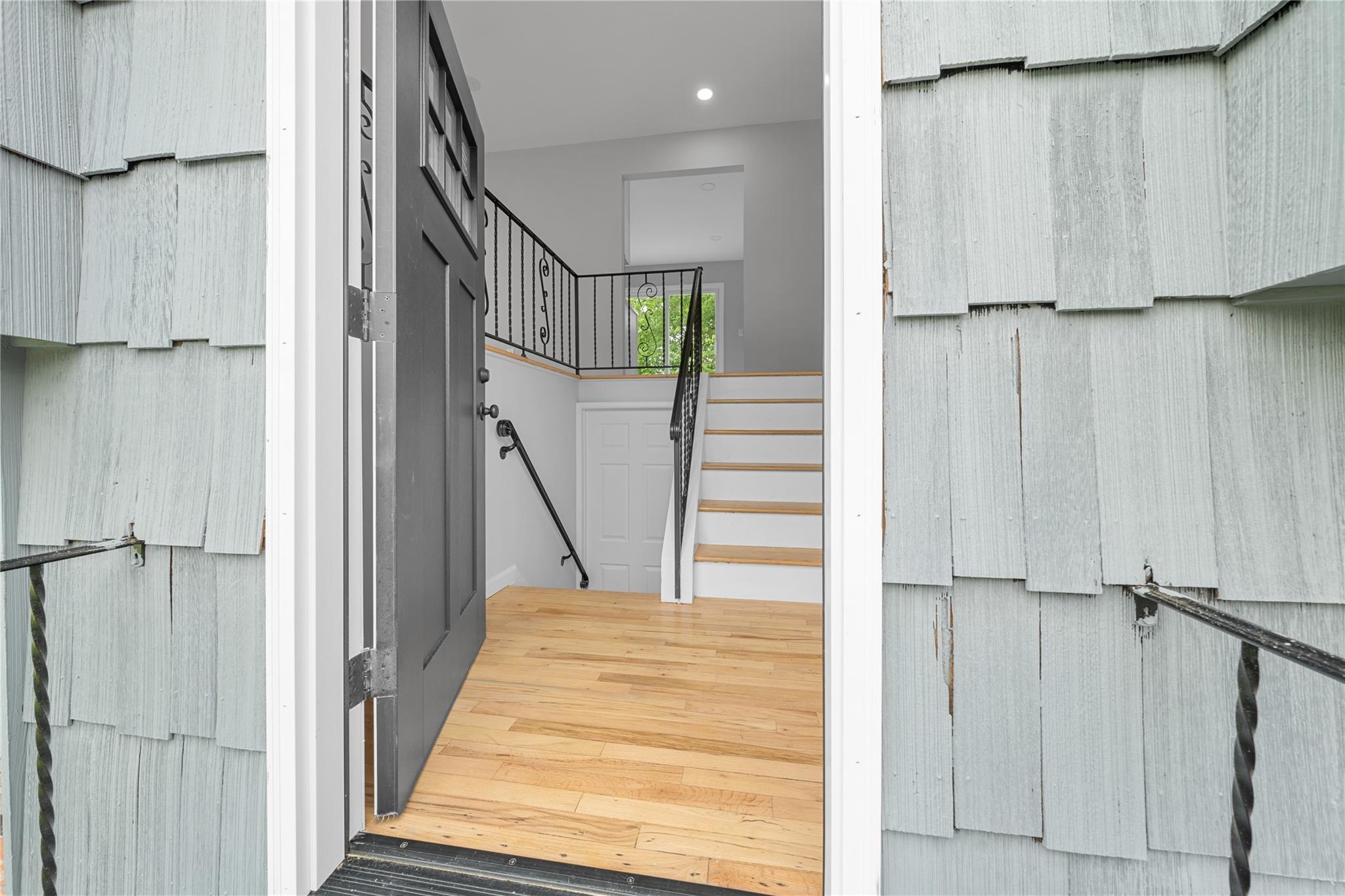 #5 photo, 40 S 29th Street, Wyandanch , NY 11798