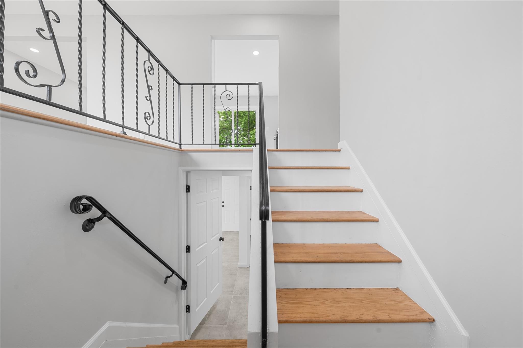 #6 photo, 40 S 29th Street, Wyandanch , NY 11798