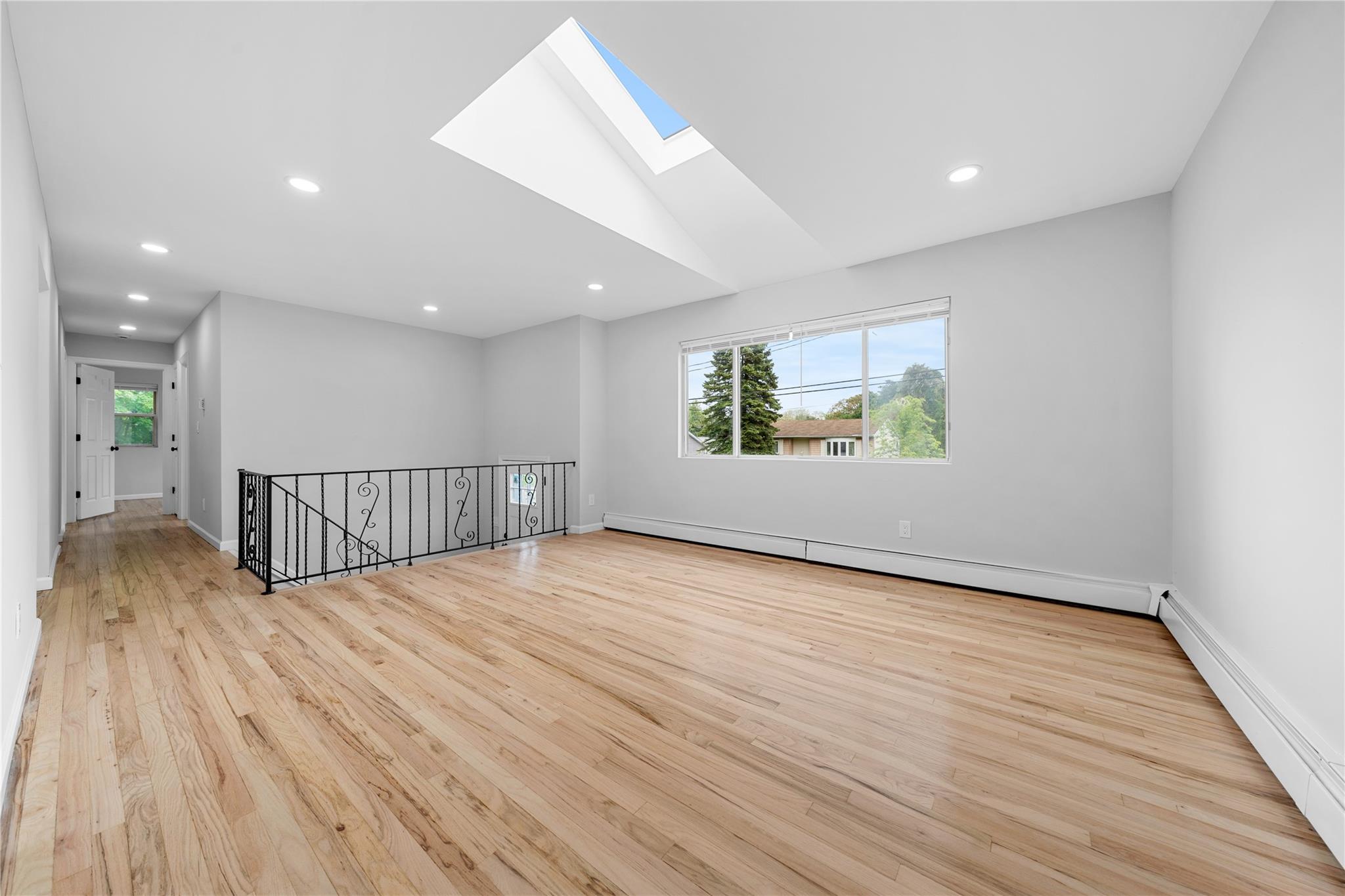 #8 photo, 40 S 29th Street, Wyandanch , NY 11798