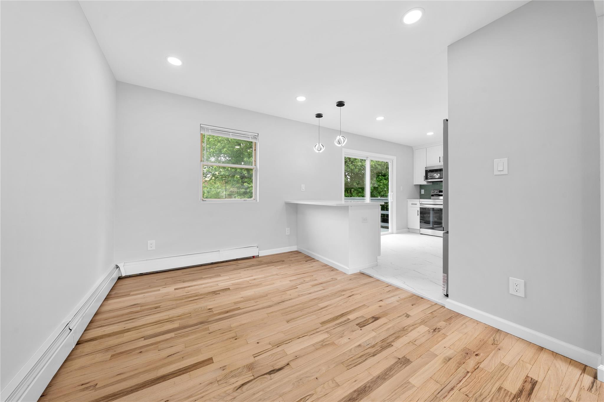 #9 photo, 40 S 29th Street, Wyandanch , NY 11798