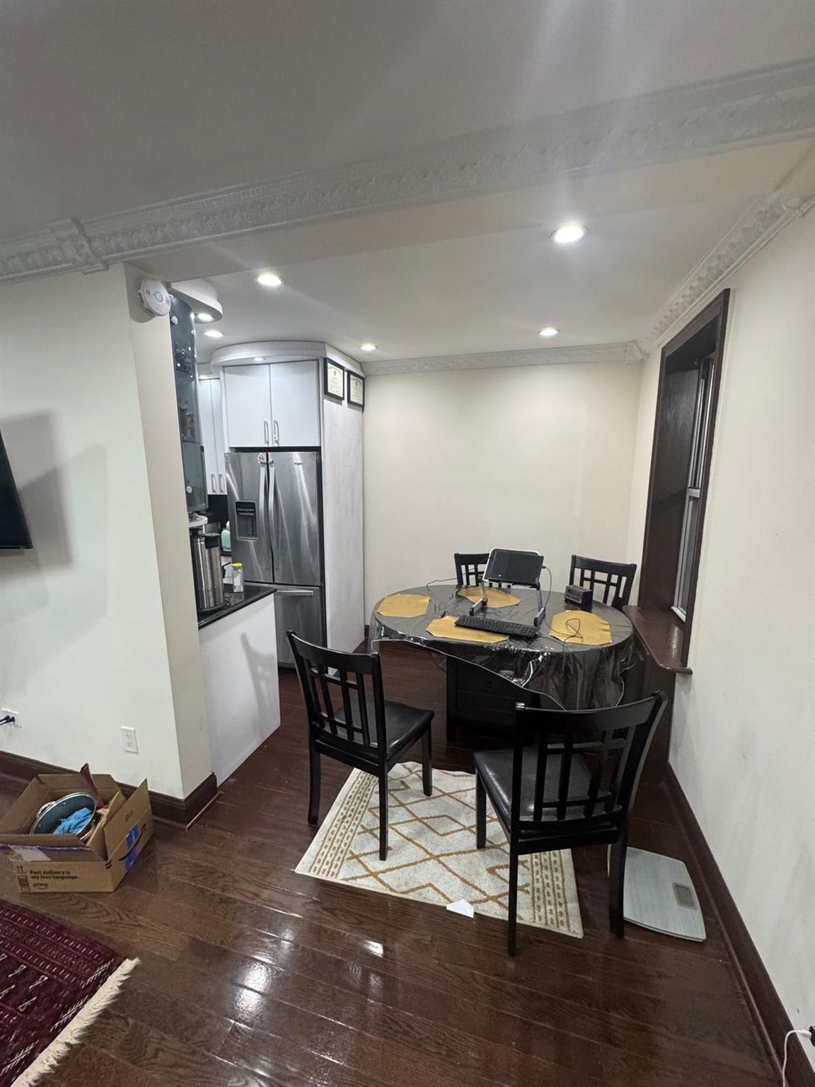 #10 photo, 74-45 Yellowstone Boulevard, クイーンズ区 Forest Hills , NY 11375