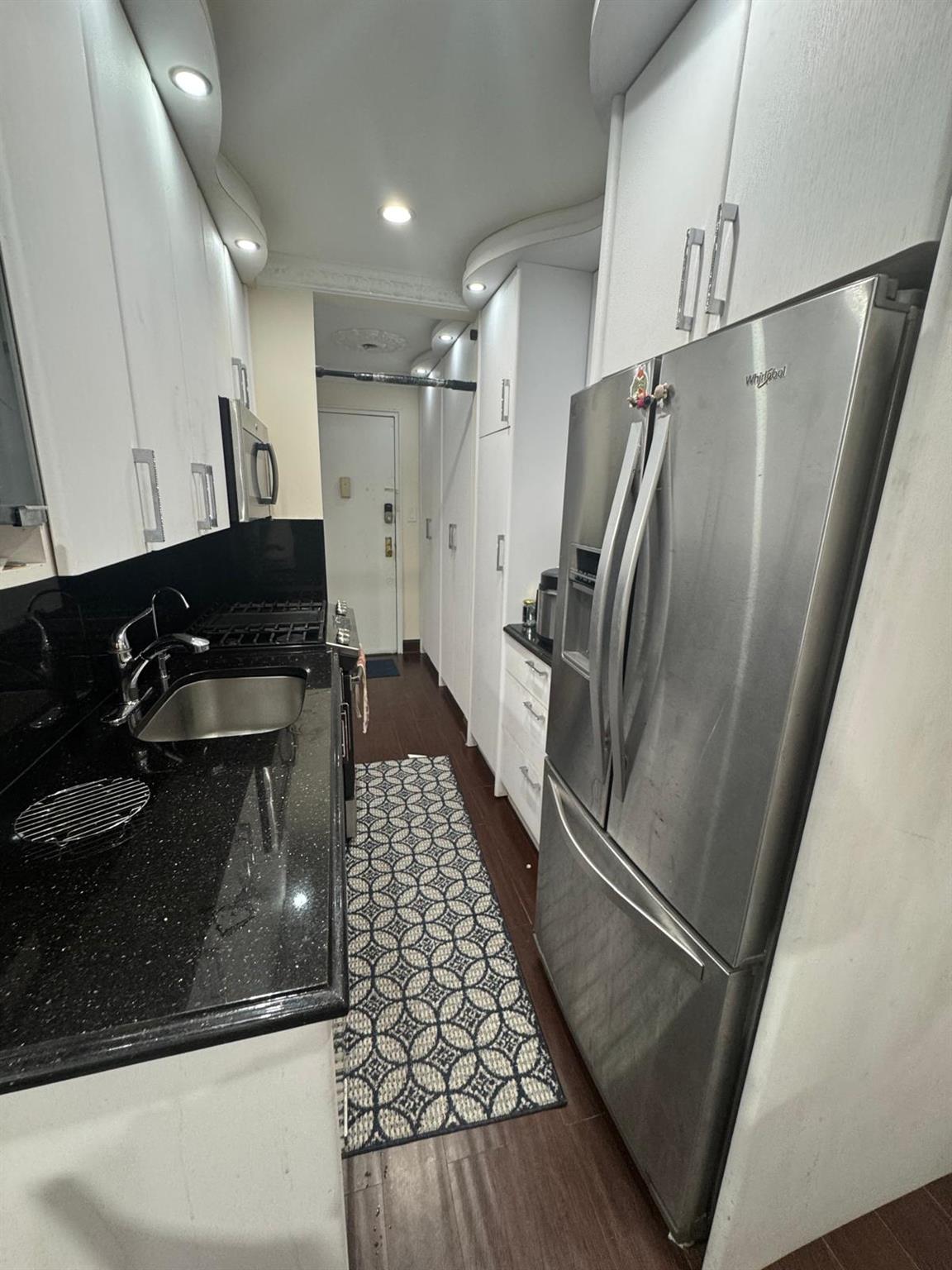 #11 photo, 74-45 Yellowstone Boulevard, クイーンズ区 Forest Hills , NY 11375