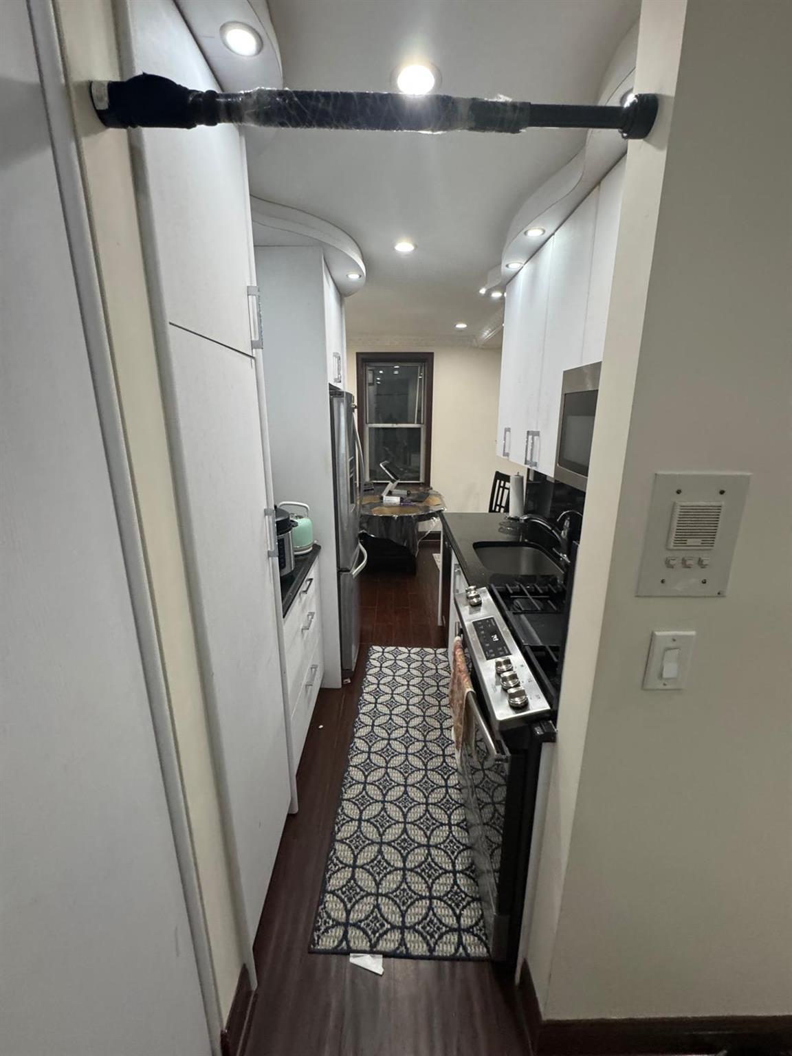 #12 photo, 74-45 Yellowstone Boulevard, クイーンズ区 Forest Hills , NY 11375