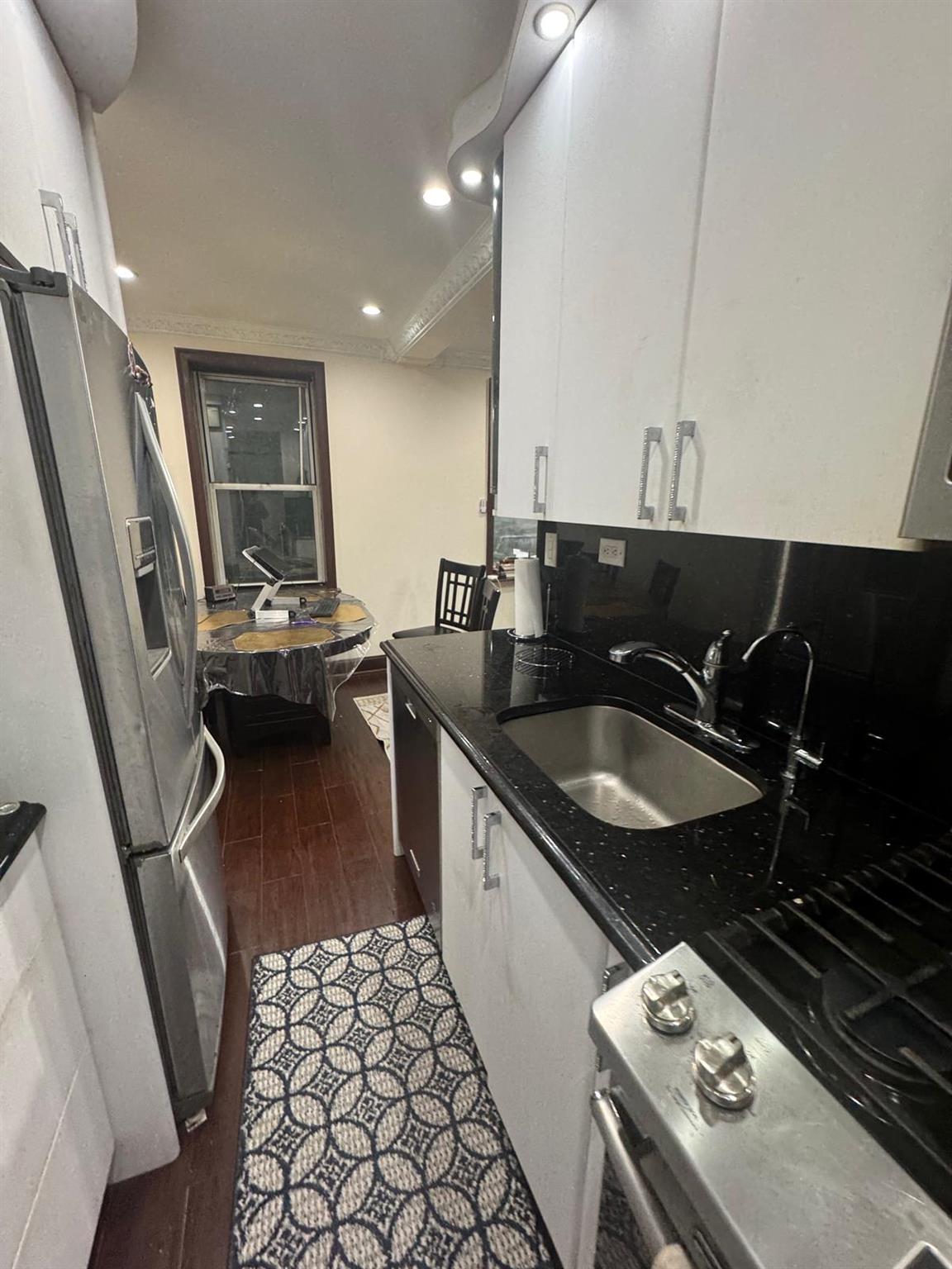 #13 photo, 74-45 Yellowstone Boulevard, クイーンズ区 Forest Hills , NY 11375