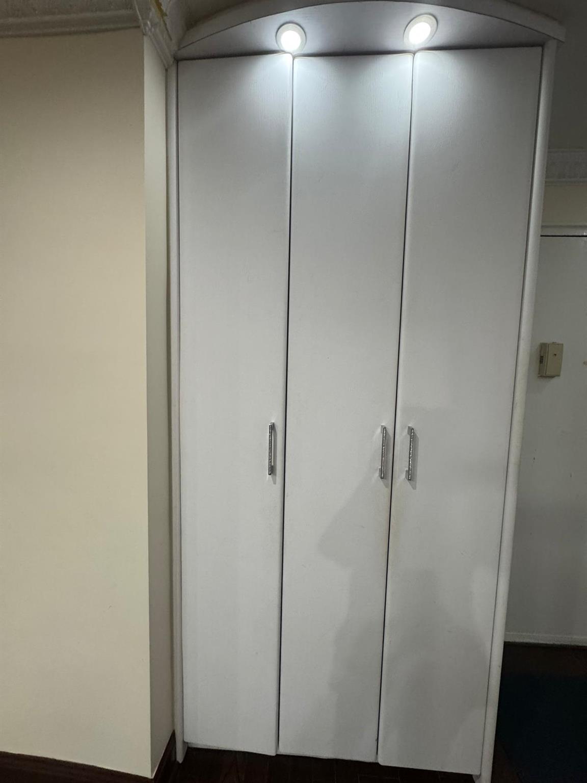 #14 photo, 74-45 Yellowstone Boulevard, クイーンズ区 Forest Hills , NY 11375