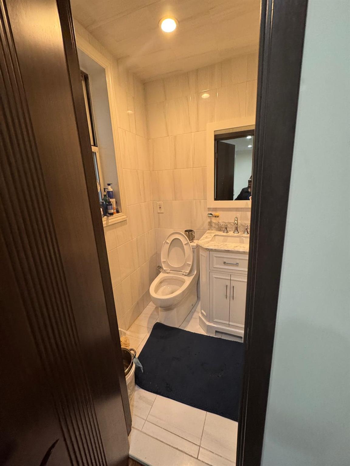 #15 photo, 74-45 Yellowstone Boulevard, クイーンズ区 Forest Hills , NY 11375