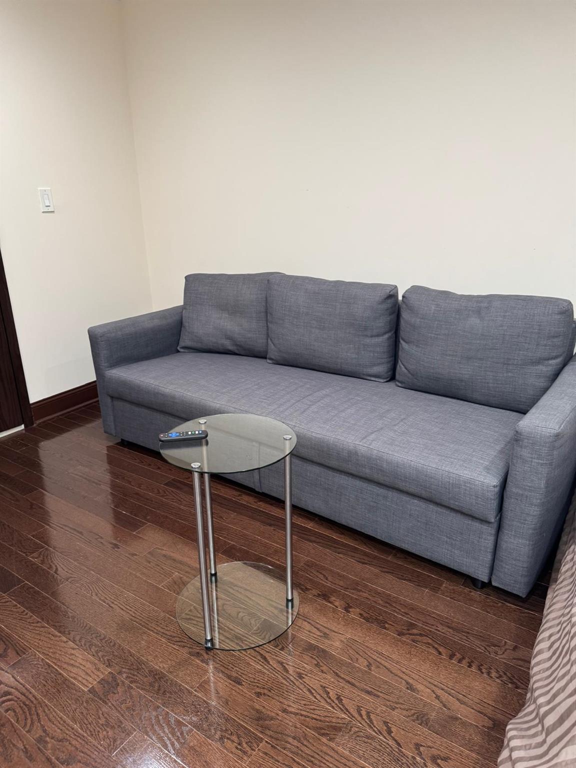 #3 photo, 74-45 Yellowstone Boulevard, クイーンズ区 Forest Hills , NY 11375