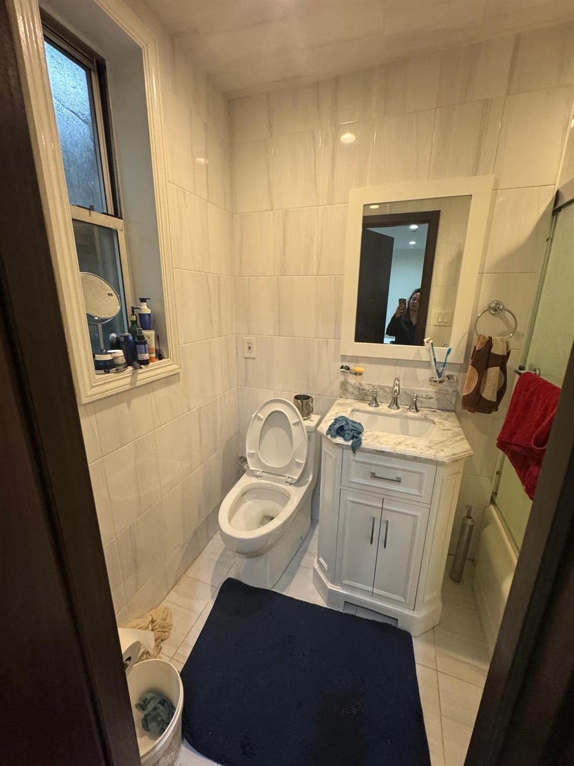 #4 photo, 74-45 Yellowstone Boulevard, クイーンズ区 Forest Hills , NY 11375