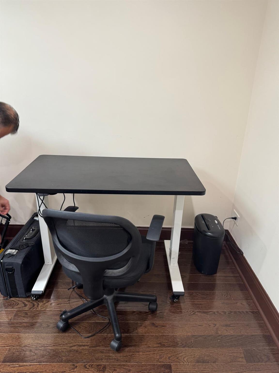 #5 photo, 74-45 Yellowstone Boulevard, クイーンズ区 Forest Hills , NY 11375