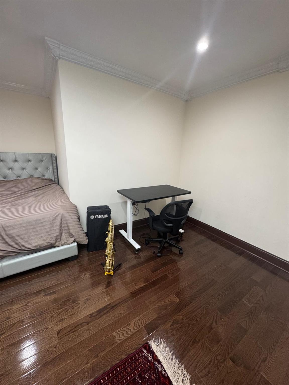 #7 photo, 74-45 Yellowstone Boulevard, クイーンズ区 Forest Hills , NY 11375