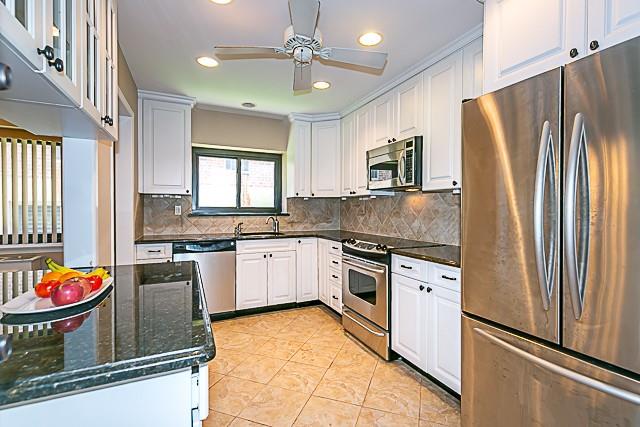 #10 photo, 21 Canterbury Road, ナッソー郡 Great Neck , NY 11021