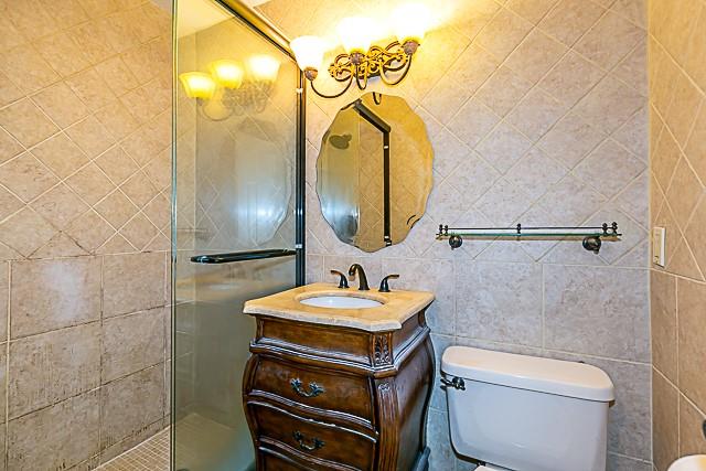 #12 photo, 21 Canterbury Road, ナッソー郡 Great Neck , NY 11021