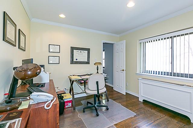 #13 photo, 21 Canterbury Road, ナッソー郡 Great Neck , NY 11021