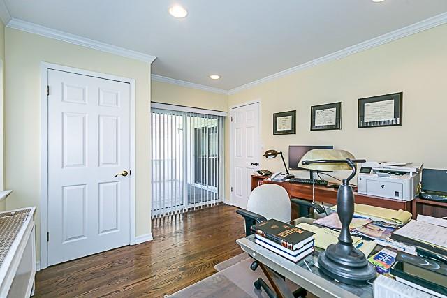 #14 photo, 21 Canterbury Road, ナッソー郡 Great Neck , NY 11021