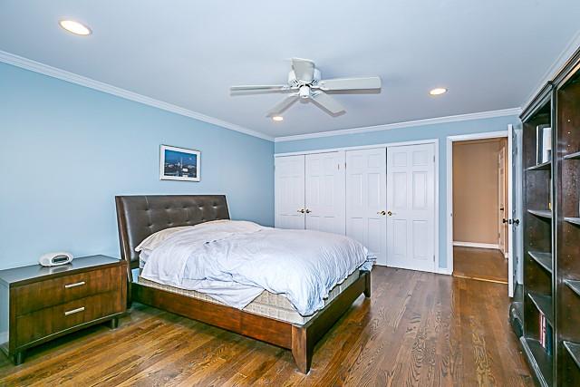 #15 photo, 21 Canterbury Road, ナッソー郡 Great Neck , NY 11021