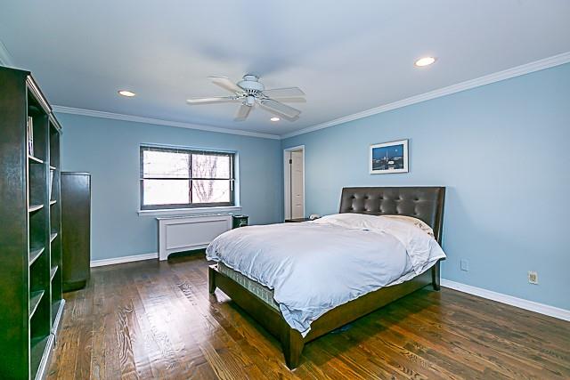 #16 photo, 21 Canterbury Road, ナッソー郡 Great Neck , NY 11021