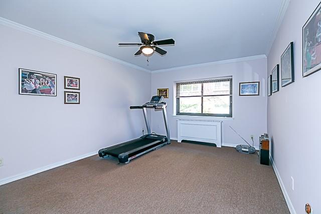 #17 photo, 21 Canterbury Road, ナッソー郡 Great Neck , NY 11021