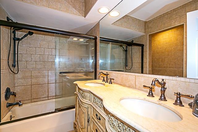 #20 photo, 21 Canterbury Road, ナッソー郡 Great Neck , NY 11021