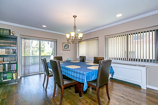 #7 photo, 21 Canterbury Road, ナッソー郡 Great Neck , NY 11021