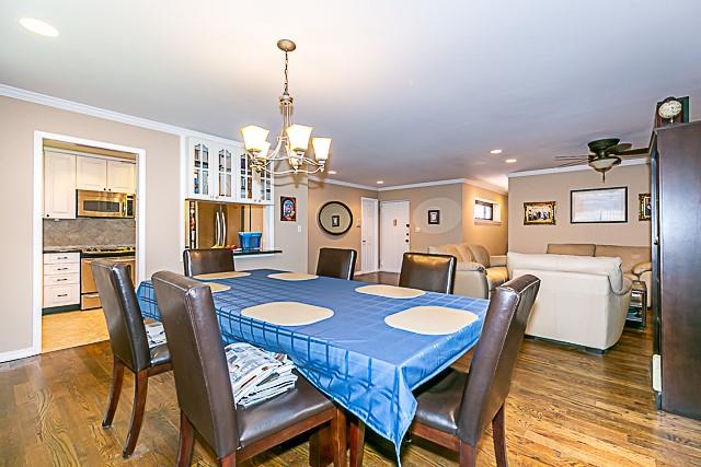 #8 photo, 21 Canterbury Road, ナッソー郡 Great Neck , NY 11021